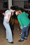 2013 03 17 hep cats matin 037